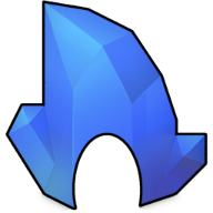 NinitArch Logo